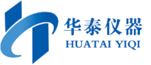乐鱼官方端网站登录入口-乐鱼leyu(中国)

